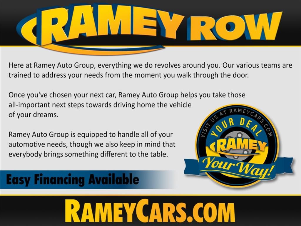 ram ram 1500 pickup 2020 1C6SRFBT9LN193028 image